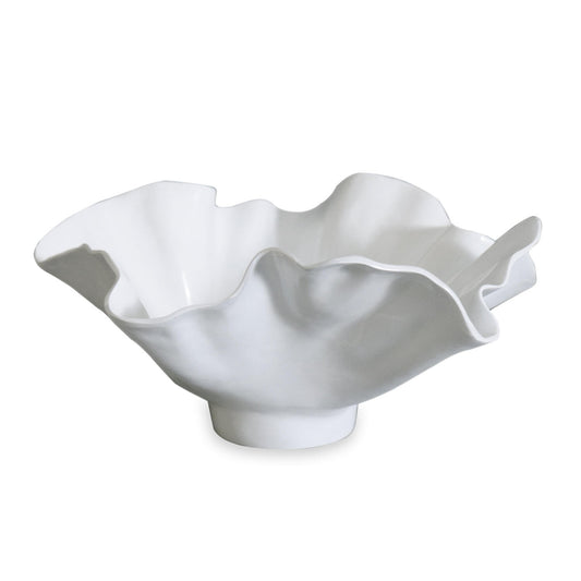 VIDA Bloom Wine Bucket