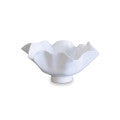 VIDA Bloom Sm Deep Bowl