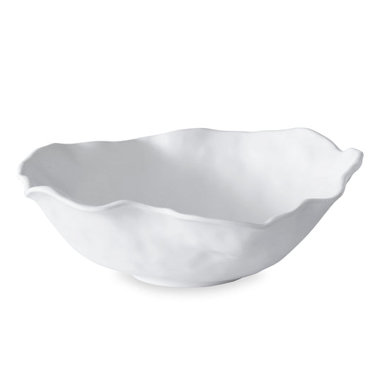 VIDA Nube Large Round Bowl