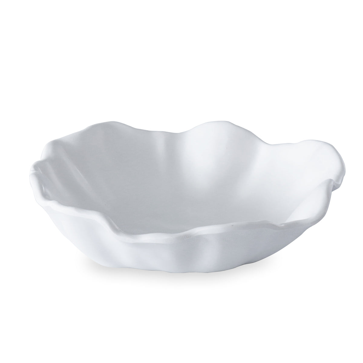 VIDA Bloom Medium Bowl