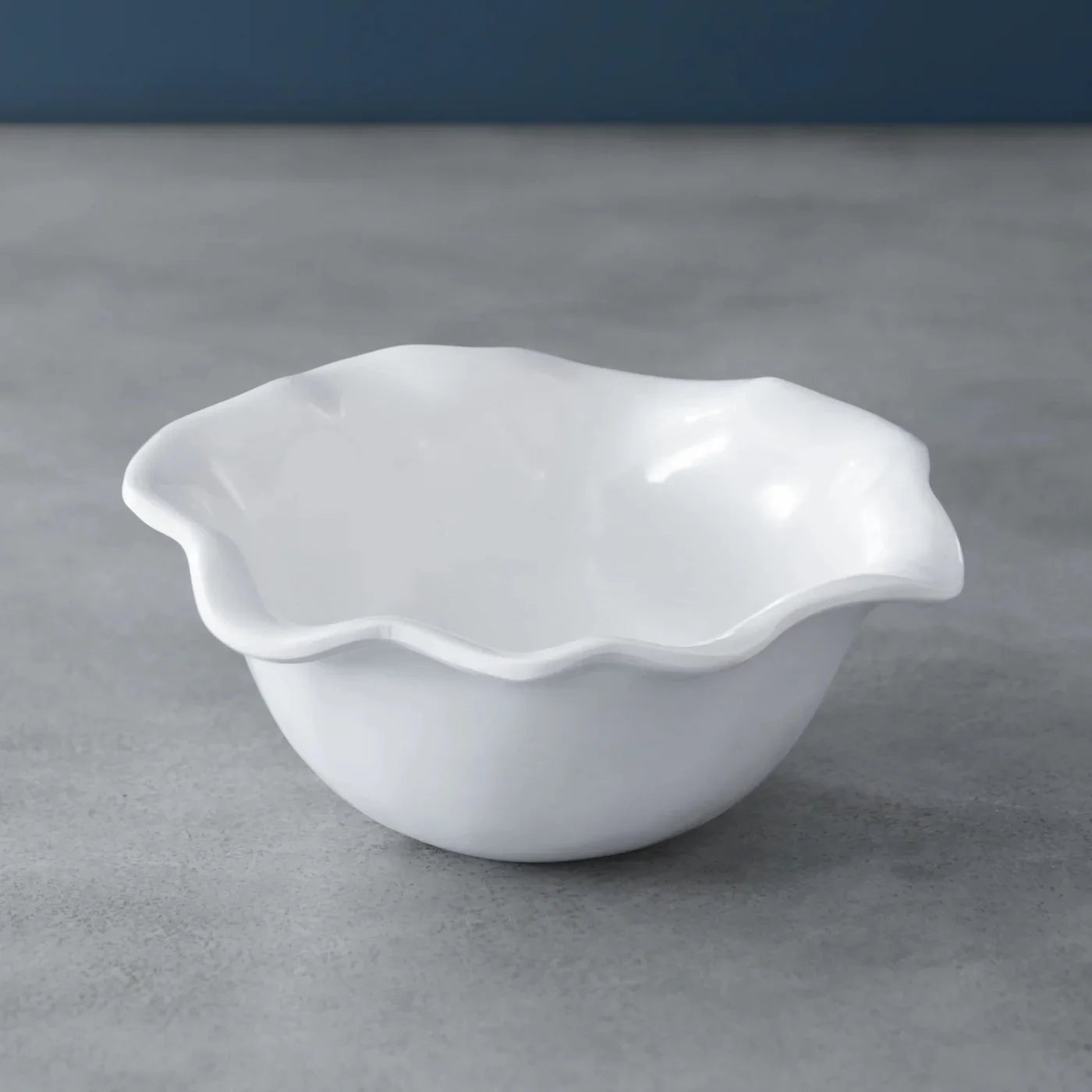 VIDA Havana 7" Cereal Bowl