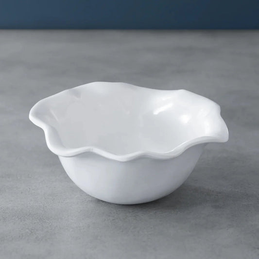 VIDA Havana 7" Cereal Bowl