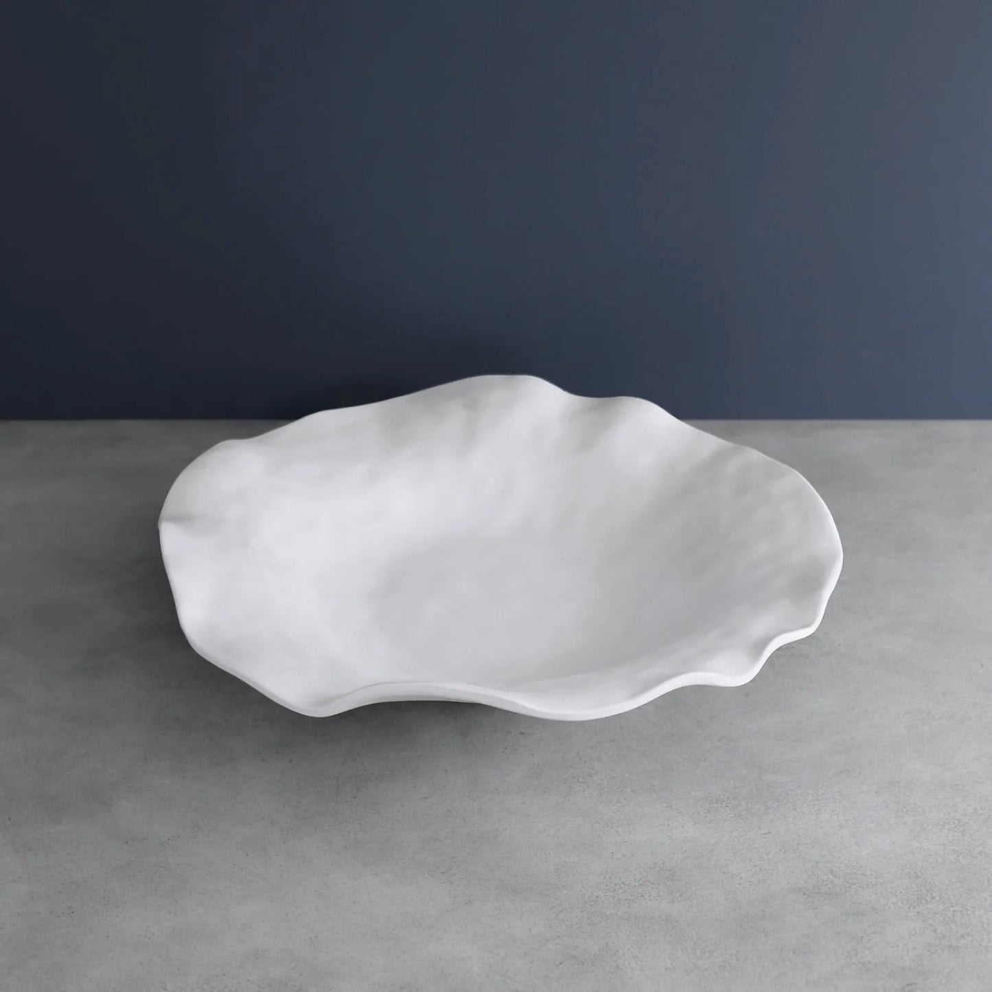 VIDA Nube XL Rnd Bowl