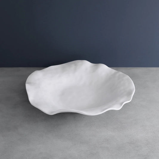 VIDA Nube XL Rnd Bowl