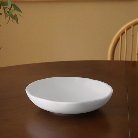 VIDA Nube Pasta Bowl