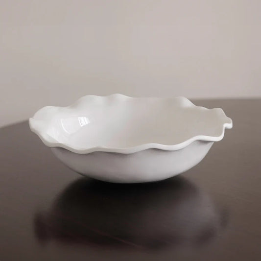 Vida Havana Large Pasta Bowl