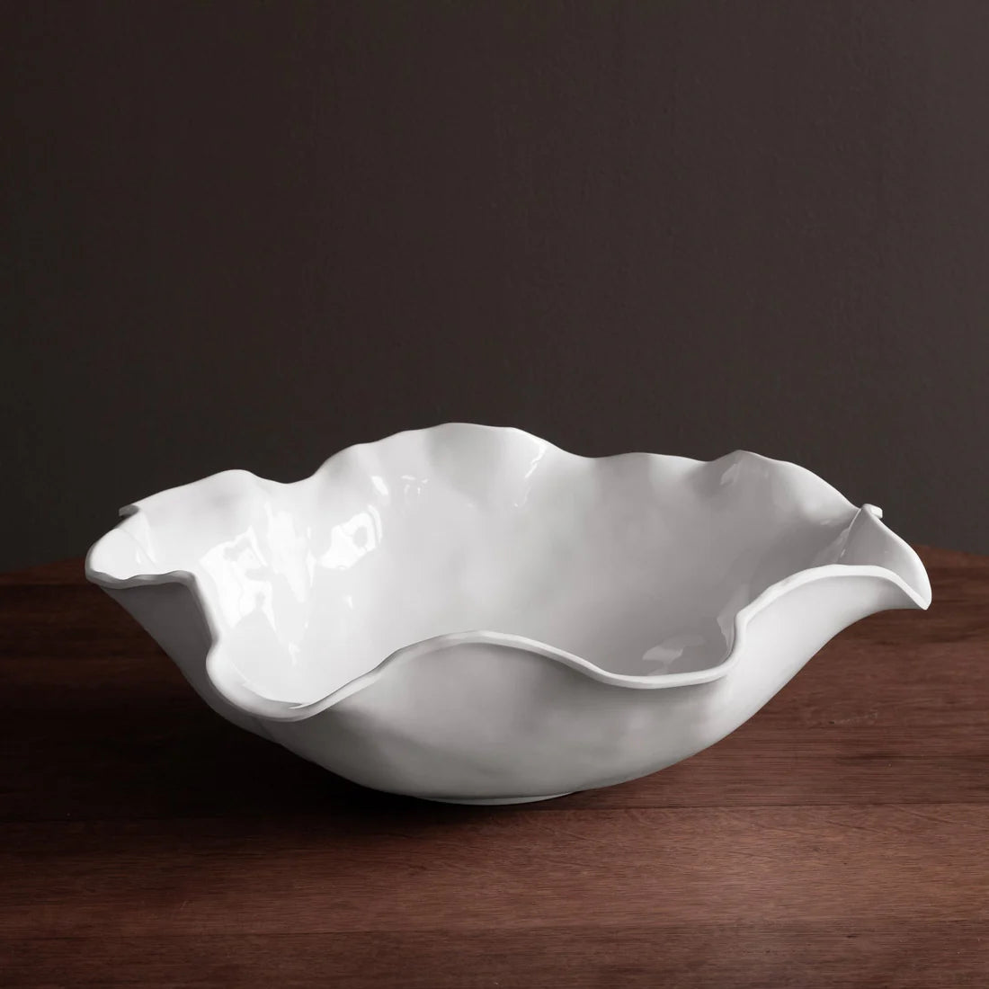 VIDA Havana Extra Large Round Centerpiece