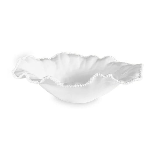 Vida Alegria Extra Large Round