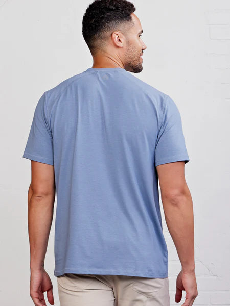 Carrollton Tee Anchor