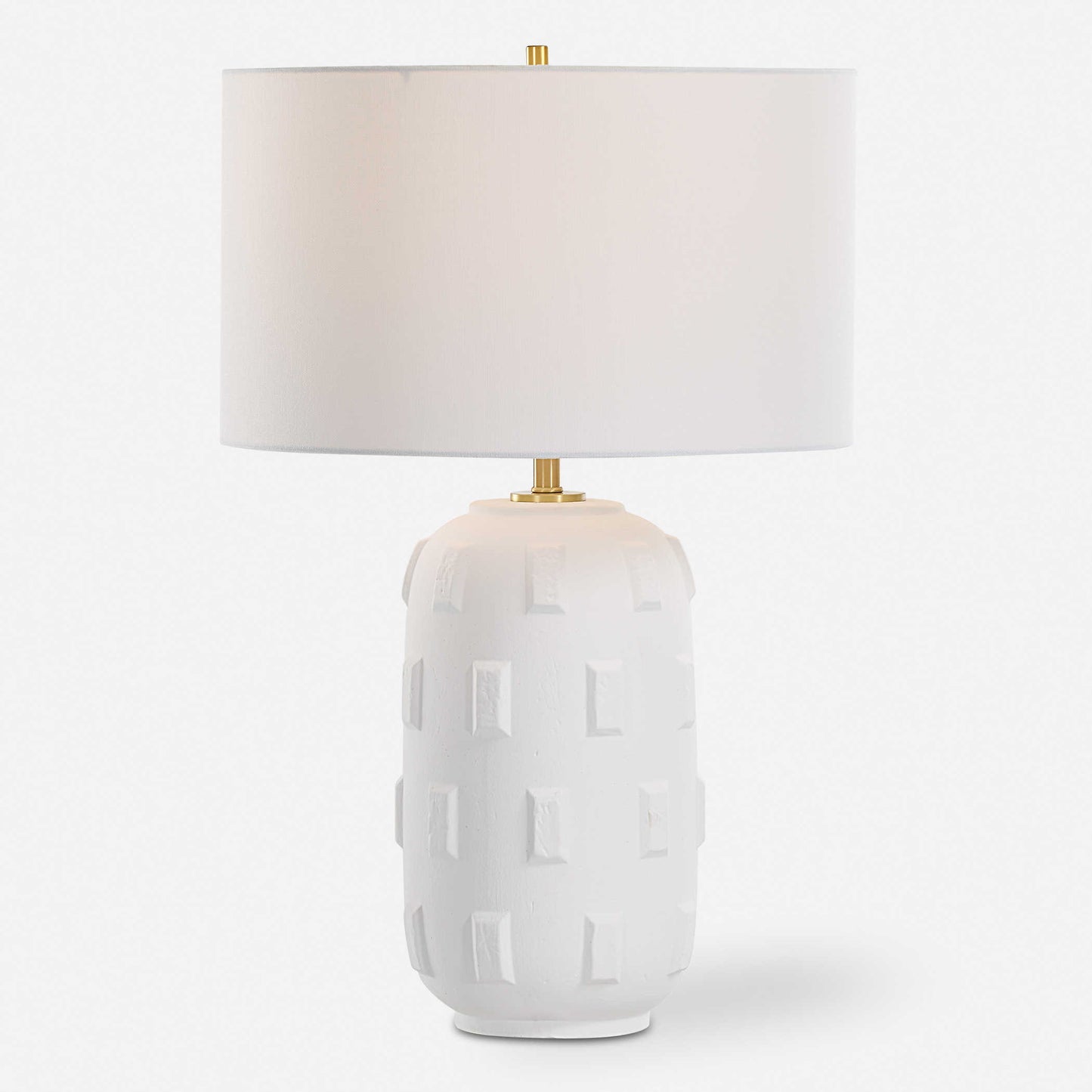 Emerie Table Lamp