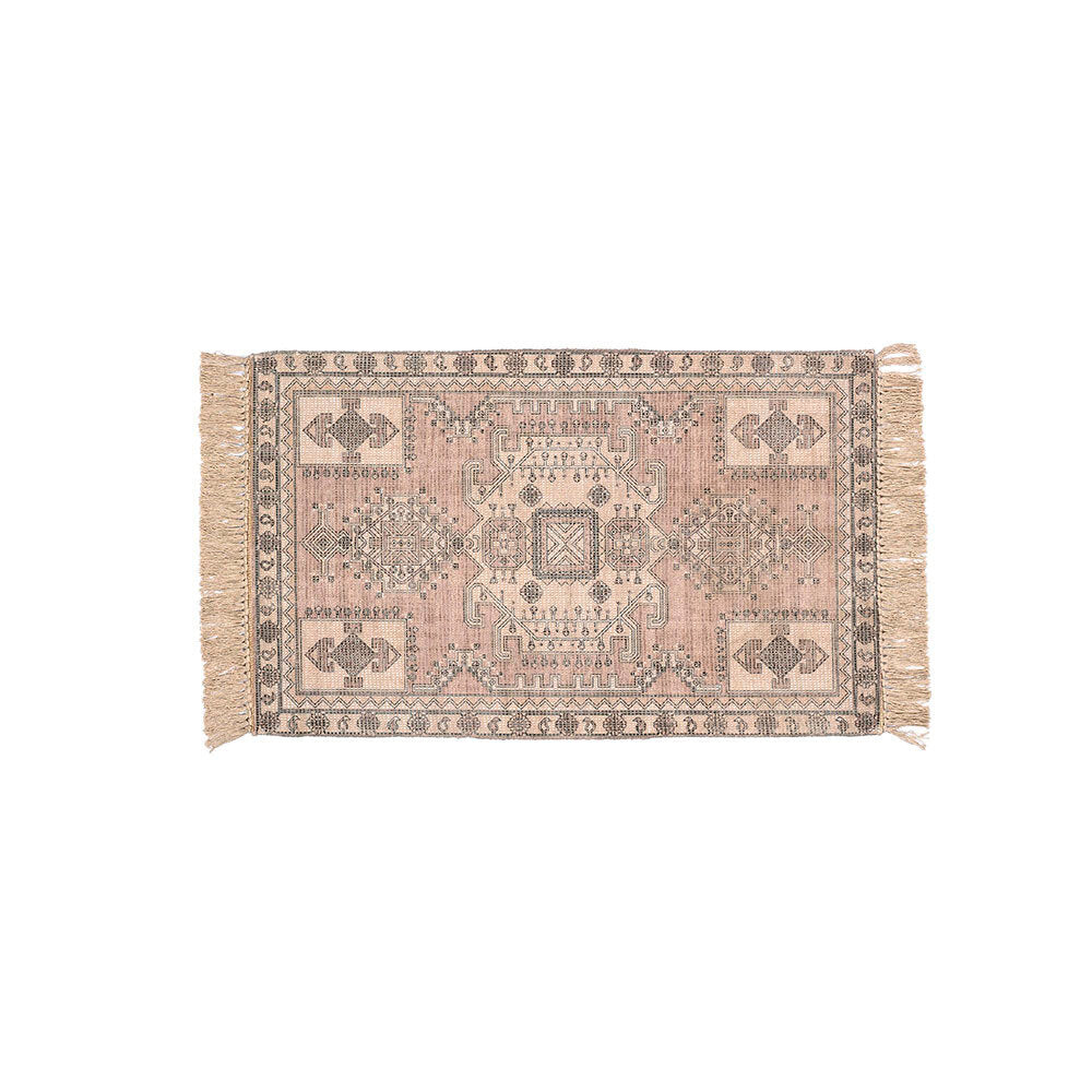 Yasmin Rug 2.25x3.75