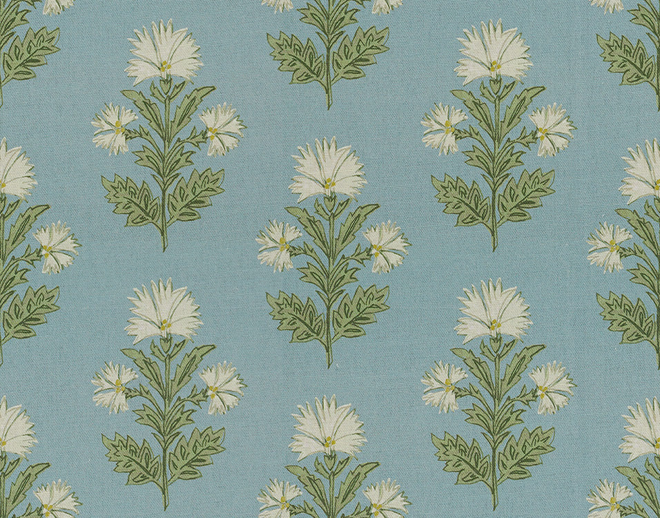 Porcelain 31162 Pillow