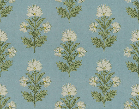 Porcelain 31162 Pillow