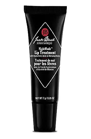 NightMode Lip Treatment .25oz