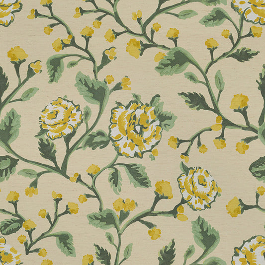 Buttercup 33245 Pillow