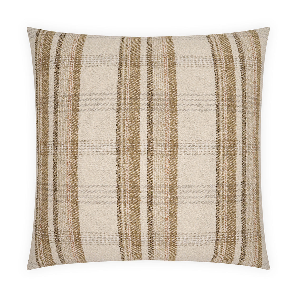 Ridgeway Fawn 24x24