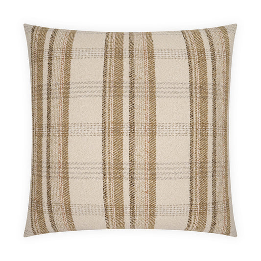 Ridgeway Fawn 24x24