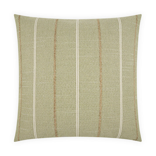 Greenwich Julep 24x24