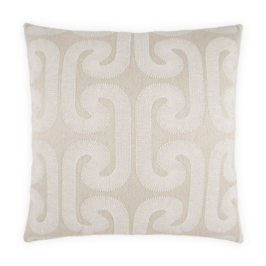 Hathaway Pearl 24x24