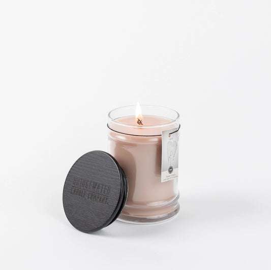 Sweet Grace Sm Jar Candle 8oz