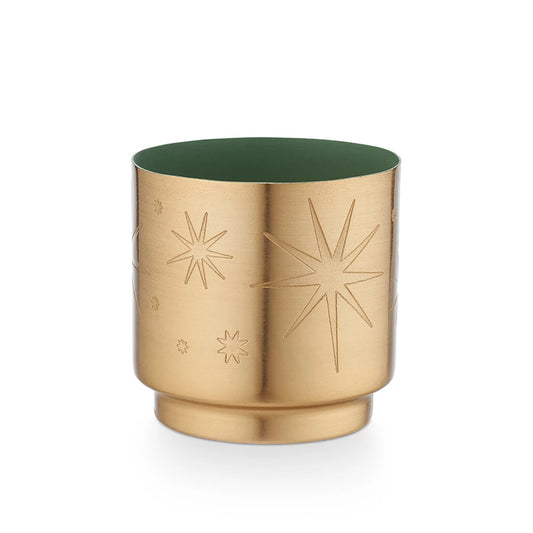 Balsam & Cedar Tiny Tinsel