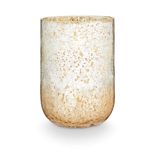 Balsam & Cedar Lg Radiant Glass