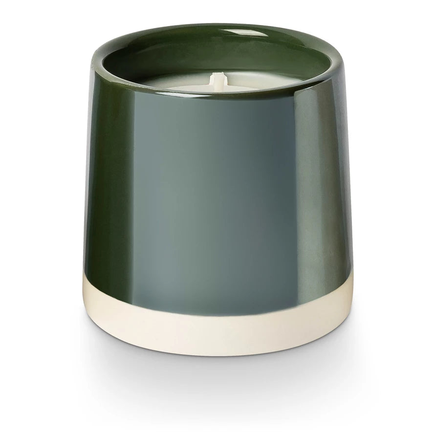 Balsam & Cedar Shine Ceramic
