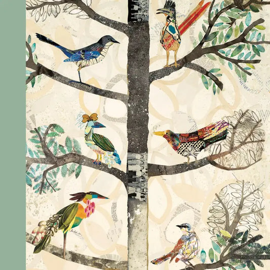 What To Give Up For Lent That's Not Chocolate