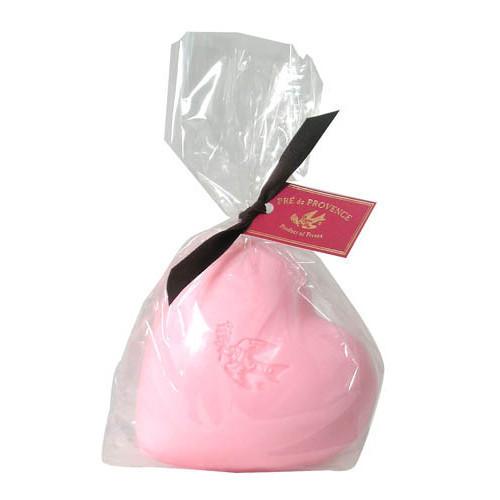 Heart Tea Rose 200g