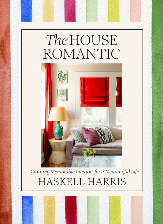 The House Romantic