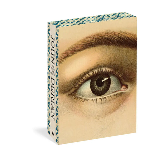 John Derian The Picture Book Collection