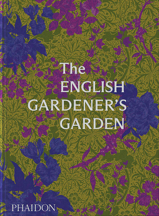 English Gardeners Garden