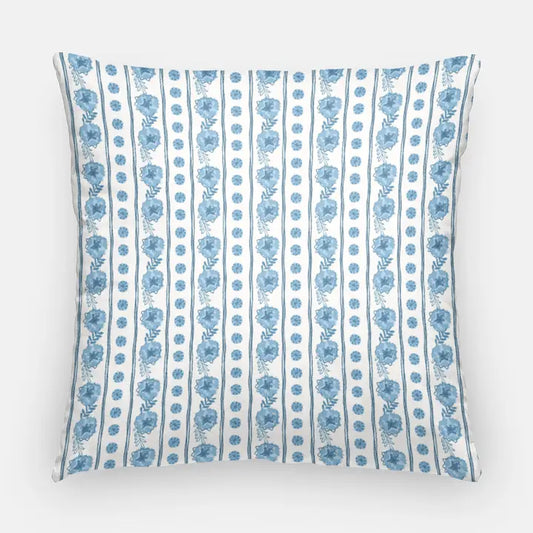 20x20 Anya Pillow Indoor/Outdoor