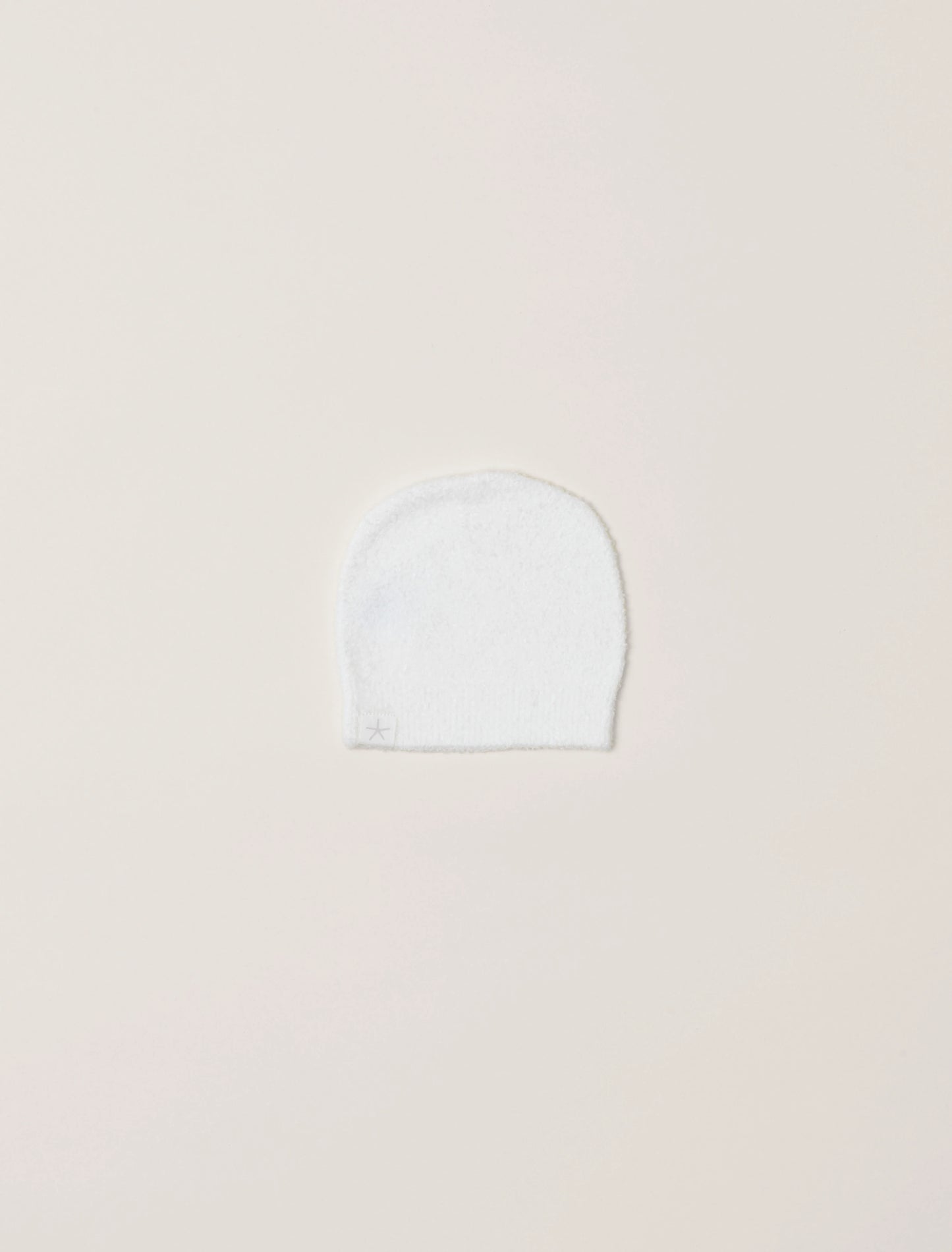 CozyChic Lite Infant Beanie Pearl