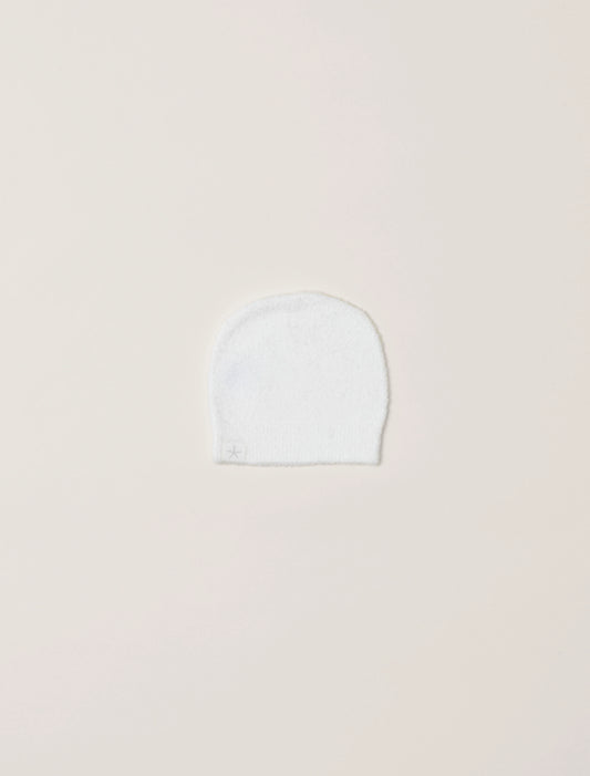 CozyChic Lite Infant Beanie Pearl