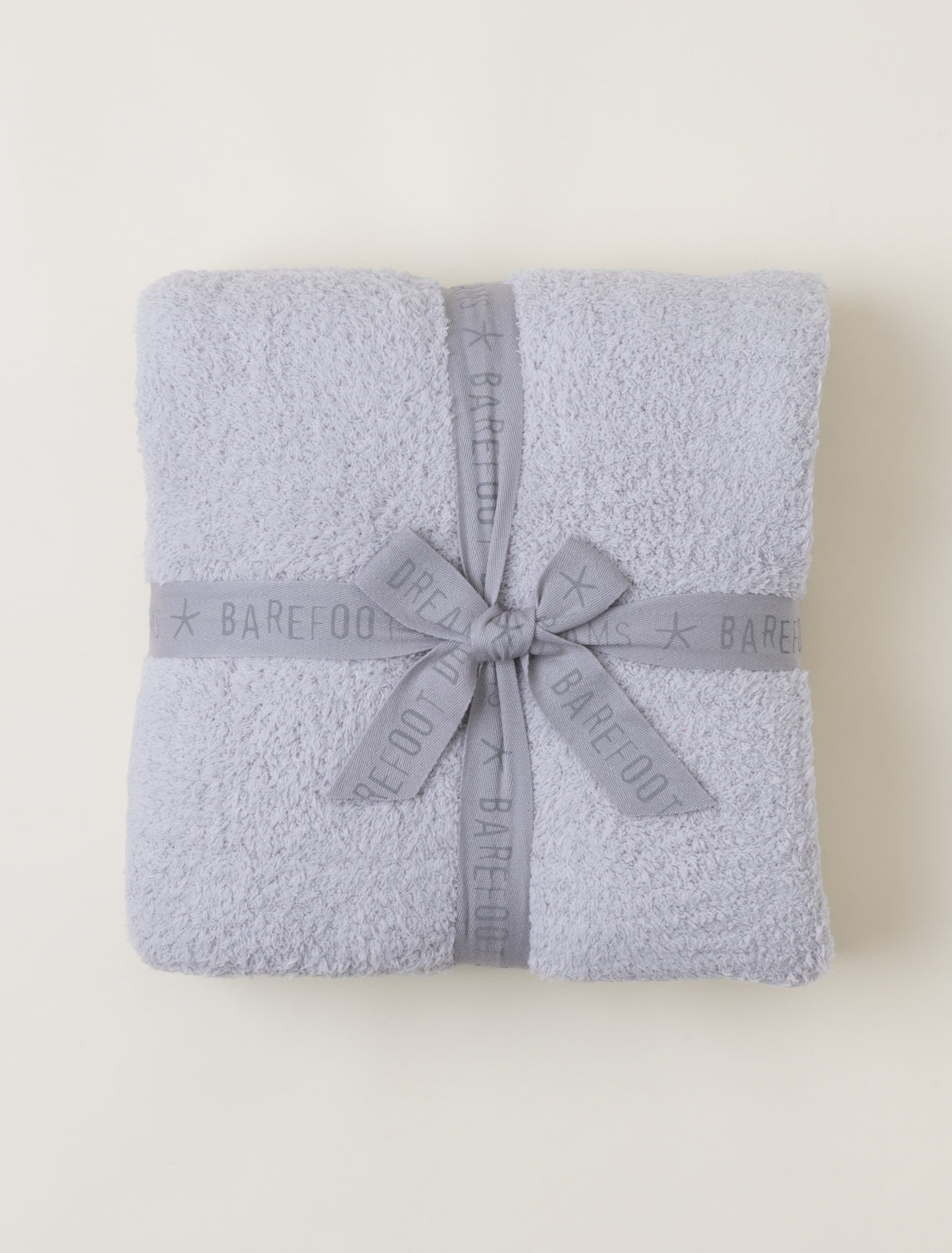 CozyChic Throw Oyster