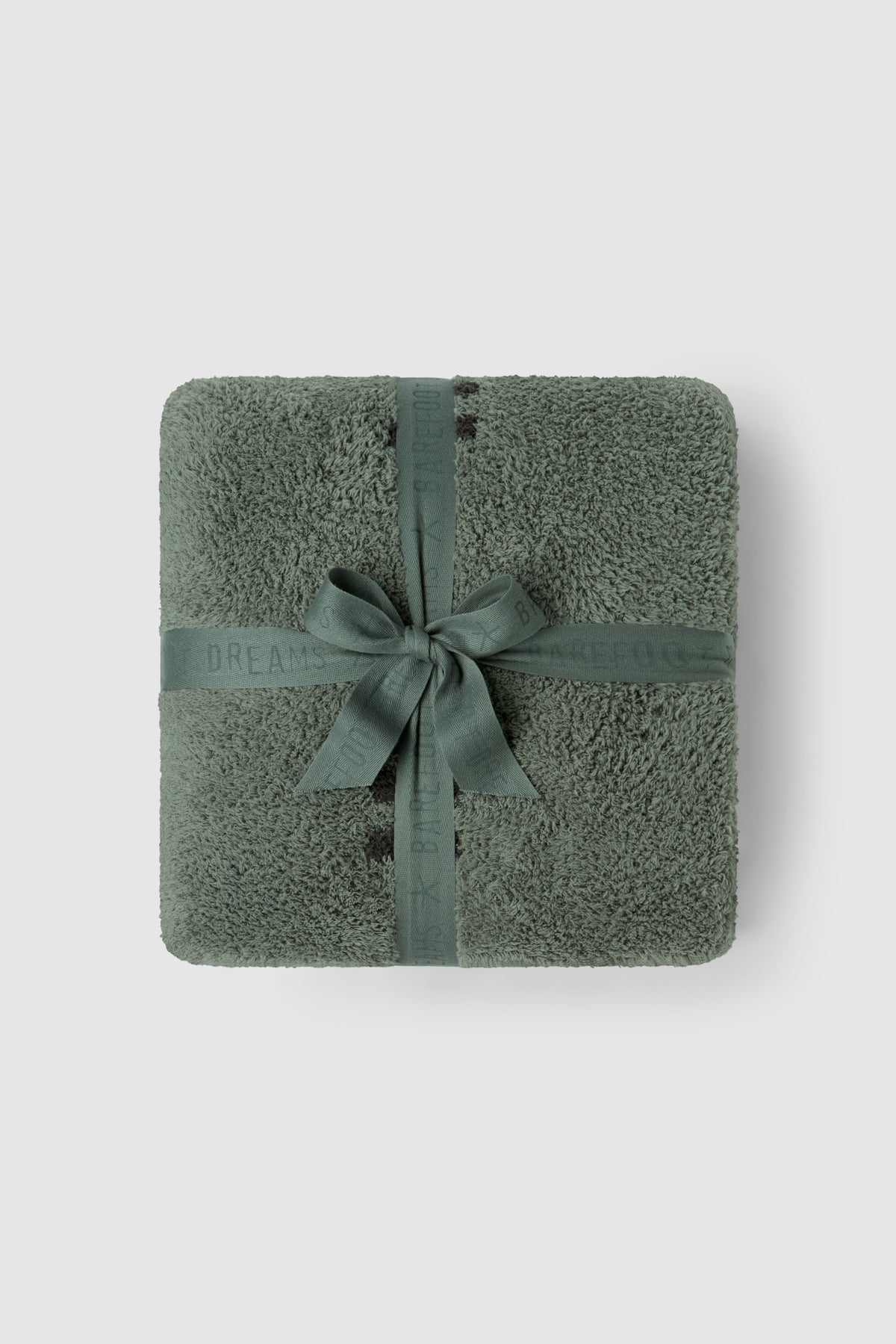 CozyChic® Navarro Throw Agave Green Multi