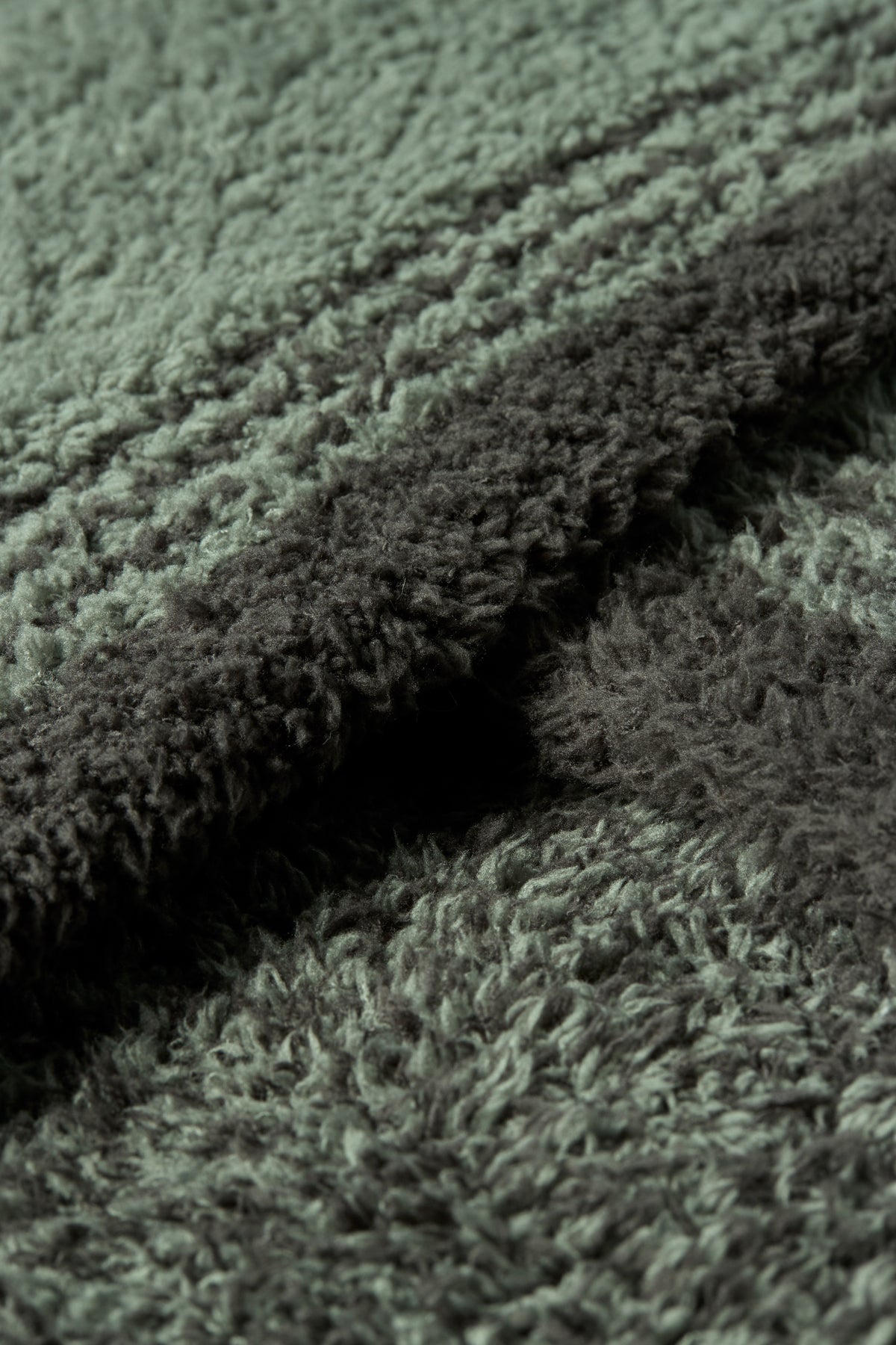 CozyChic® Navarro Throw Agave Green Multi