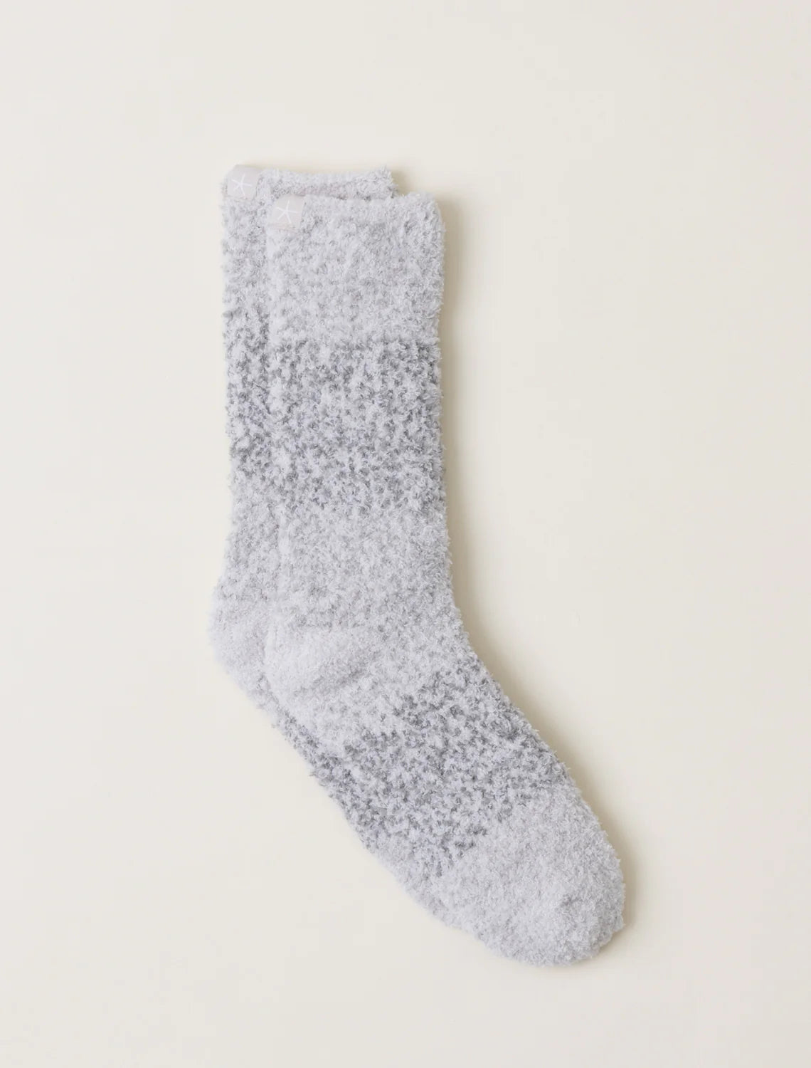 CozyChic Ombre Socks