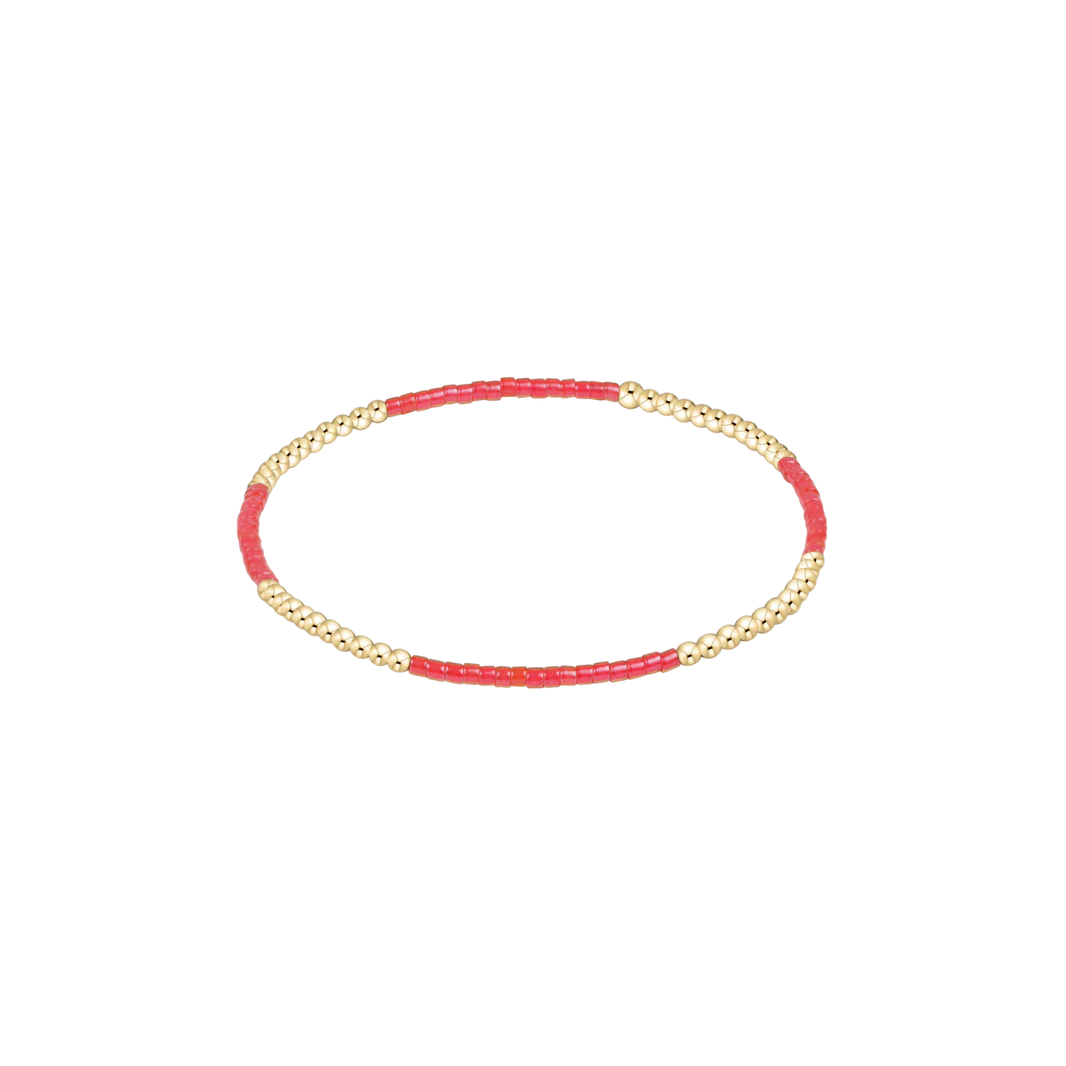 Hope Blissful Bracelet Sherbert