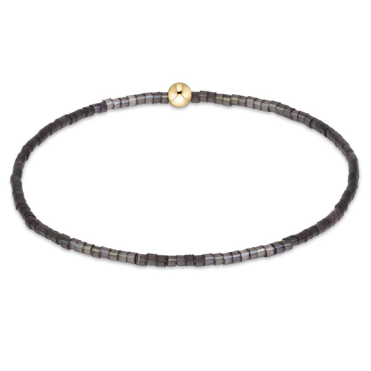 egirl Hope Classic Bracelet Moonlight