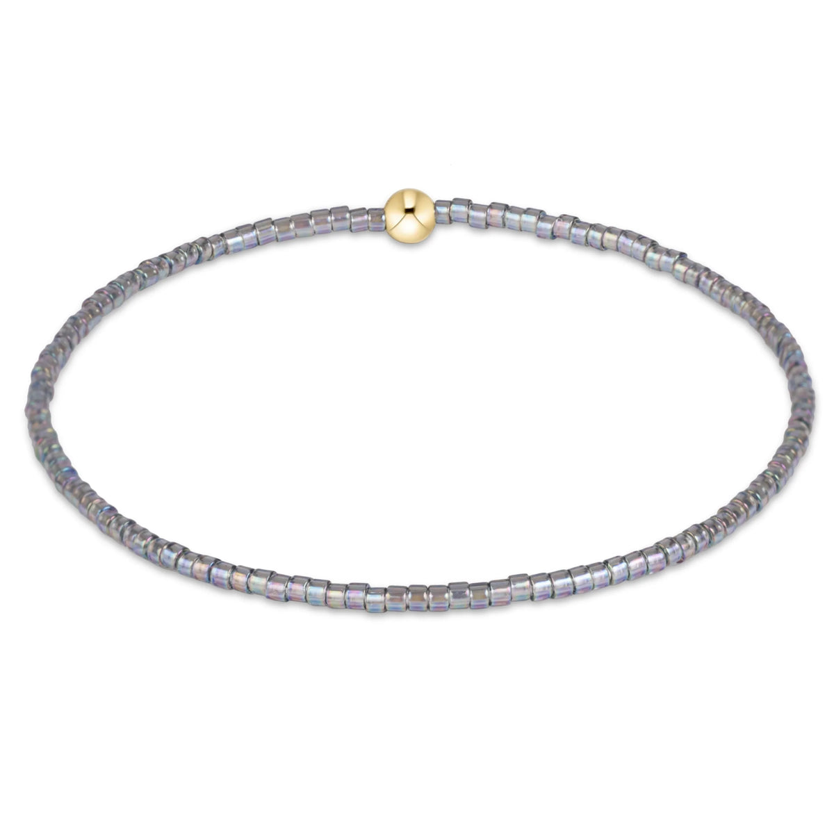 egirl Hope Classic Bracelet Morning Mist