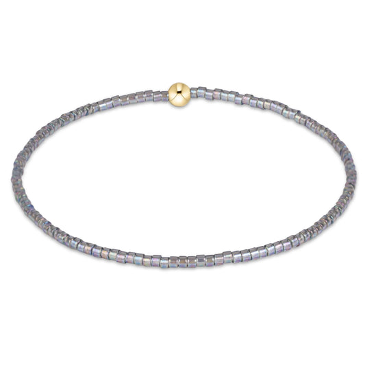 egirl Hope Classic Bracelet Morning Mist