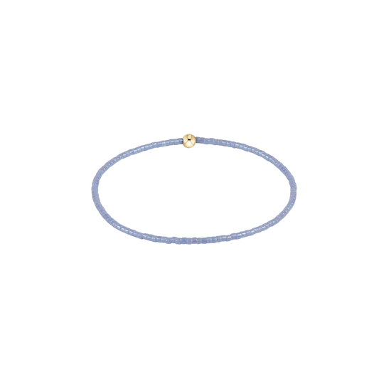 Hope Classic Bracelet Ocean Mist