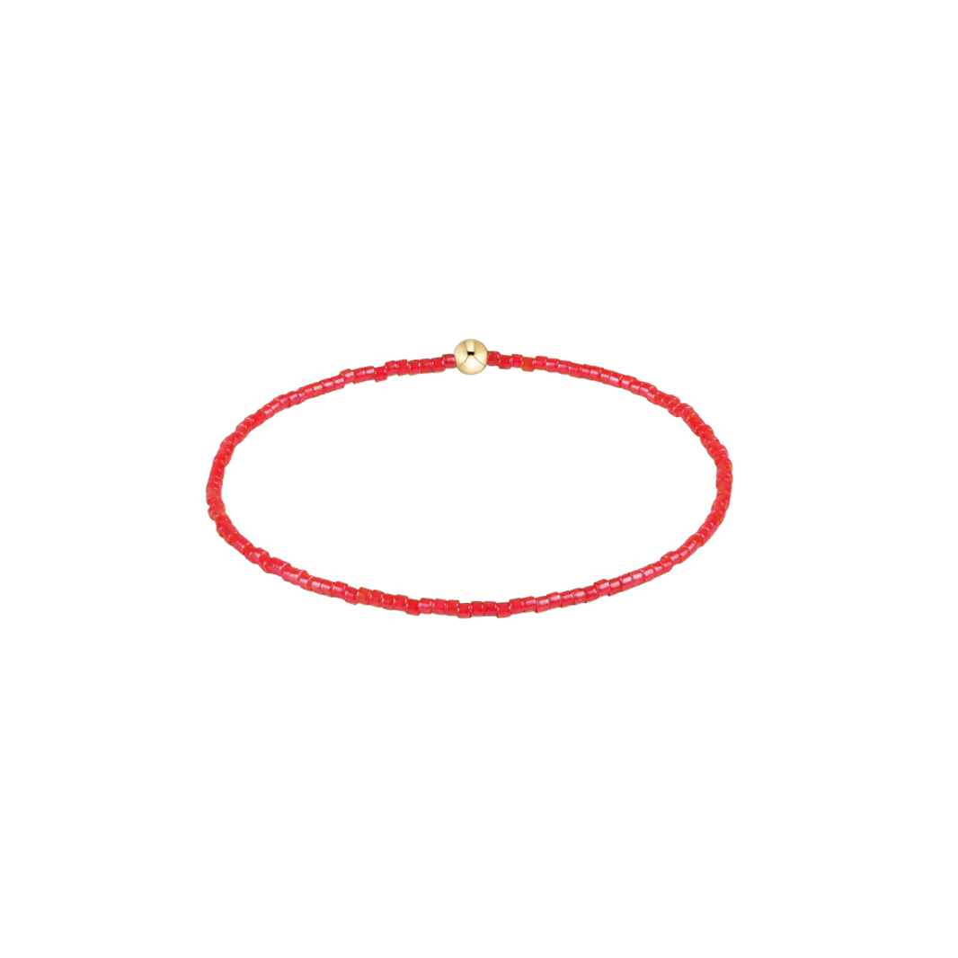 Hope Classic Bracelet Sherbert