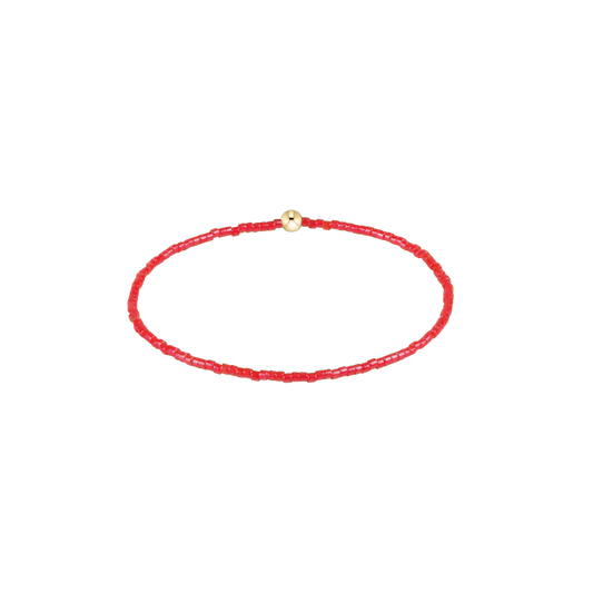 Hope Classic Bracelet Sherbert