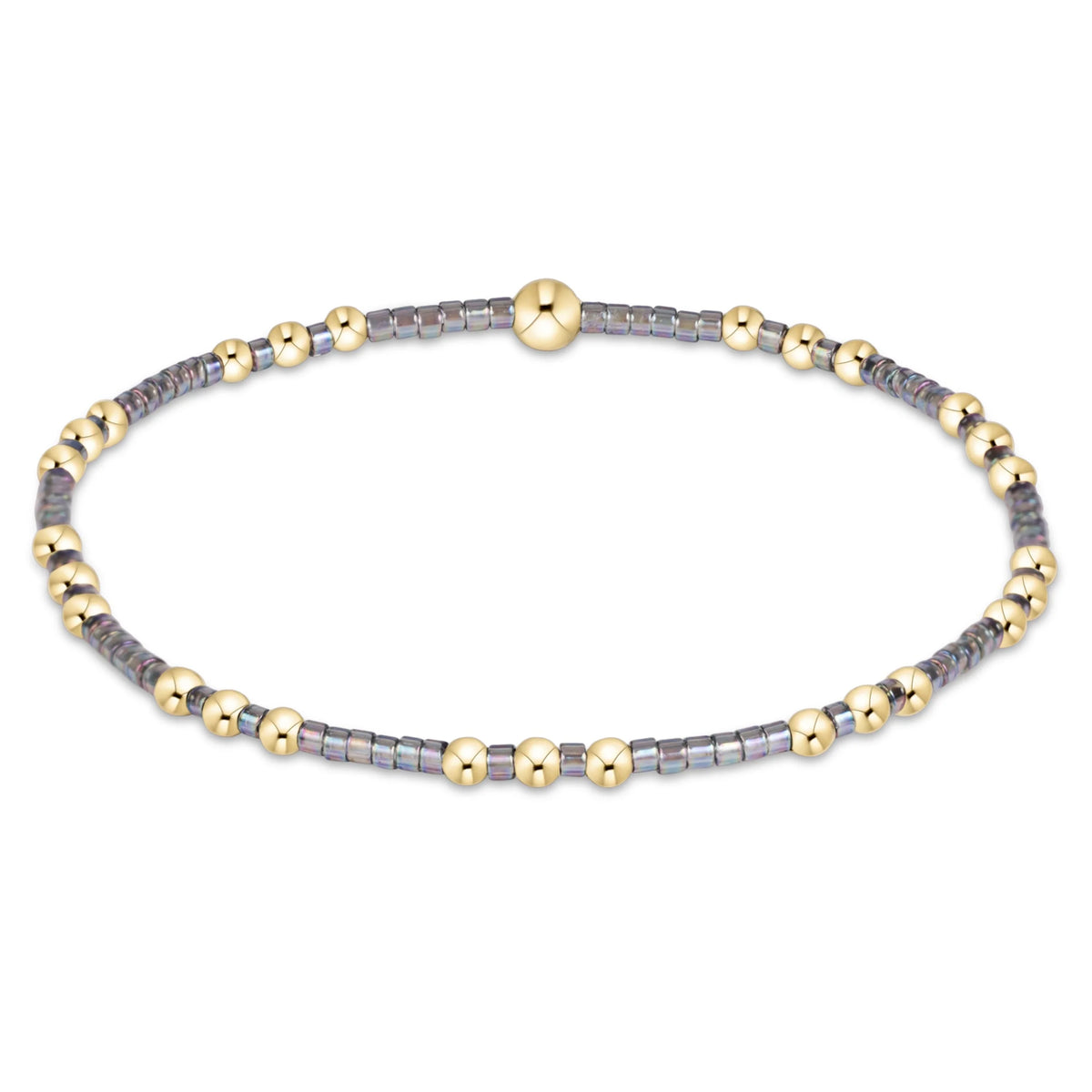 Hope Joy Bracelet Morning Mist