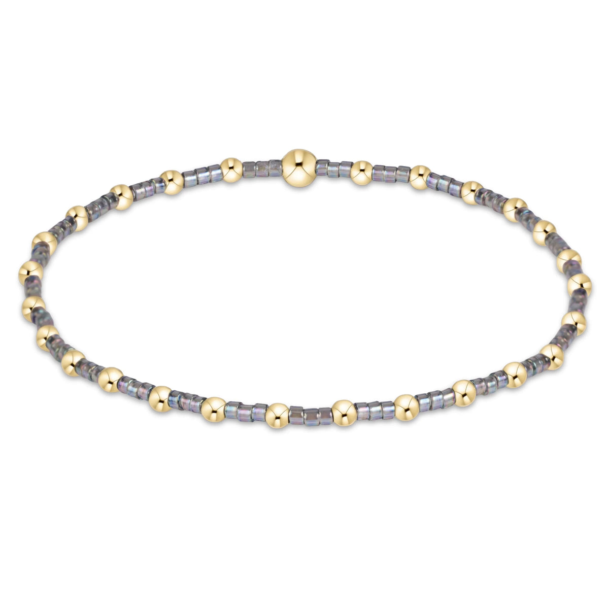 Hope Sincerity Bracelet Morning Mist