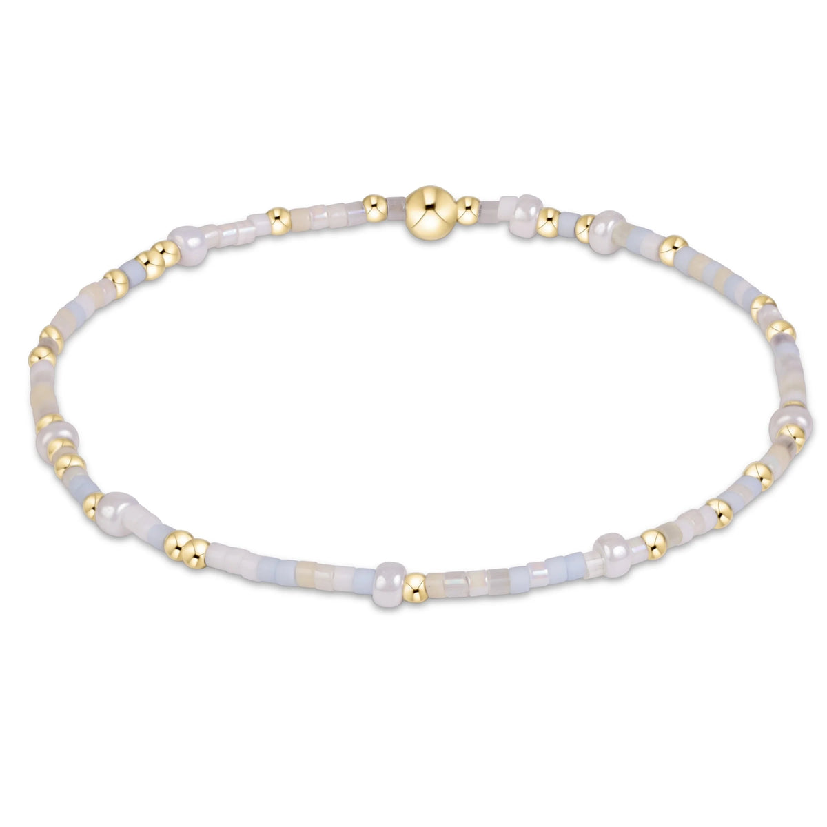 egirl Hope Unwritten Bracelet Daydreaming