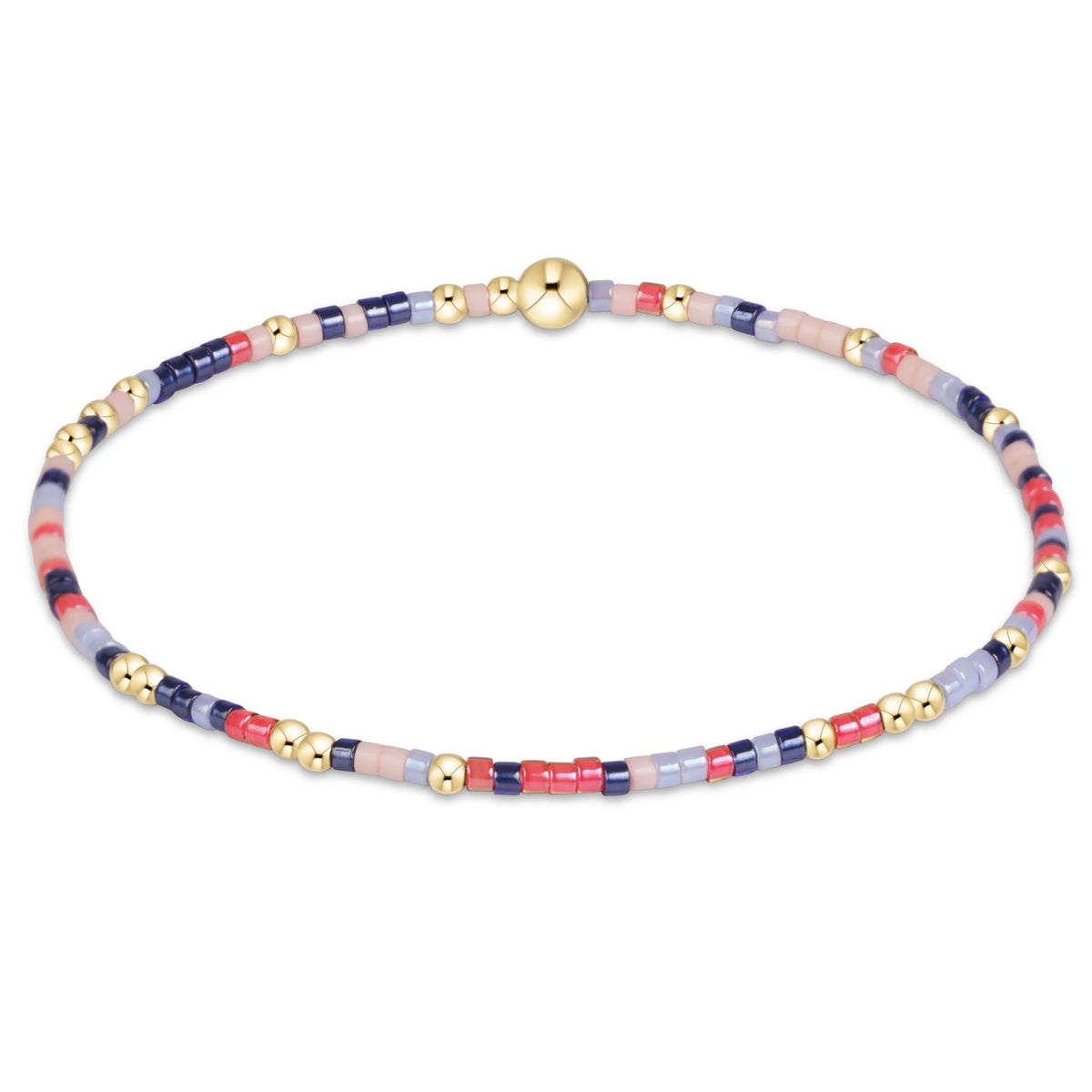 egirl Hope Unwritten Bracelet Favorite Child